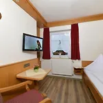 Edelweiss 3*