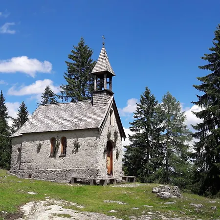 Edelweiss