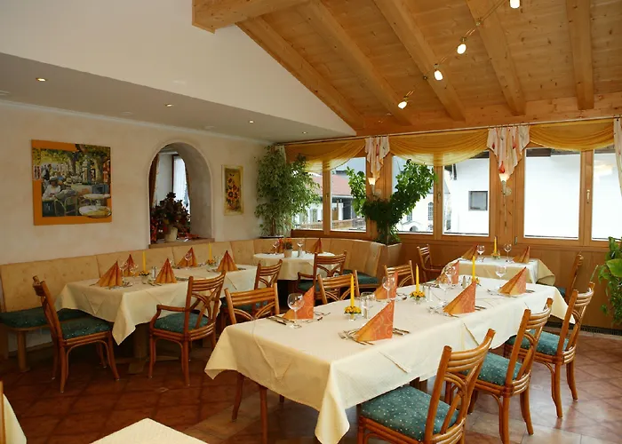 Edelweiss 3*