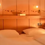 Hotel Edelweiss Reit im Winkl