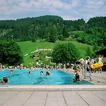Edelweiss Hotel Reit im Winkl