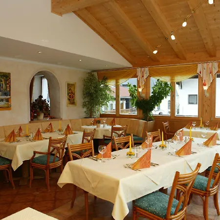Edelweiss 3*